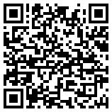 QR Code for Lindenwold Number 4 School in Lindenwold, NJ 08021