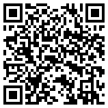 QR Code for Local Lock & Keys Peapack in Peapack, NJ 07977