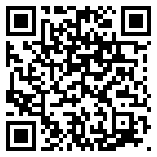QR Code for Lock & Key in Hackettstown, NJ 07840