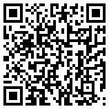 QR Code for Lock & Keys Parlin 24 Hour in Parlin, NJ 08859