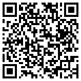 QR Code for Locks in Wallington in Wallington, NJ 07057