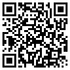 QR Code for Locksmith Tadhg in Trenton, NJ 08611