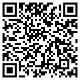 QR Code for Cuneo James Paving in Wharton, NJ 07885
