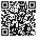 QR Code for Luso's Bar-B-Q in Perth Amboy, NJ 08861