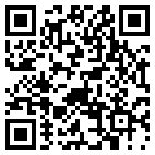 QR Code for Ly'salon in Hillside, NJ 07205