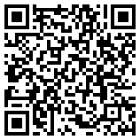 QR Code for M R S Consulting in Mount Laurel, NJ 08054