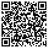 QR Code for Madison Mall Apts in Madison, NJ 07940