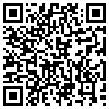 QR Code for Maize in Newark, NJ 07102