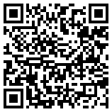 QR Code for Mamma's Kitchen in Paterson, NJ 07504