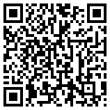 QR Code for Marshalls in CHESTER, NJ 07930
