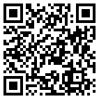 QR Code for Martinez Cma in Gibbstown, NJ 08027