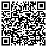 QR Code for Mathnasium in Teaneck, NJ 07666