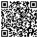 QR Code for Matson Chiropractic Center in Trenton, NJ 08619