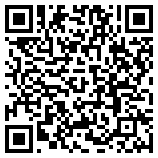 QR Code for Mcdonald's in Middlesex, NJ 08846