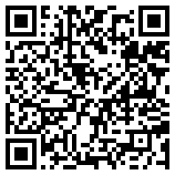 QR Code for McHugh Builders in Brigantine, NJ 08203