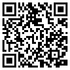 QR Code for Mci in Clifton, NJ 07014