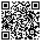 QR Code for Medlinks Inc in Lawrence Township, NJ 08648