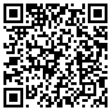 QR Code for Meineke-Brick in Brick, NJ 08723