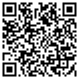QR Code for Meridian Property Services in Trenton, NJ 08610
