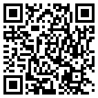 QR Code for Merrill N in Vincentown, NJ 08088