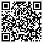 QR Code for Mica Tech in Howell, NJ 07731