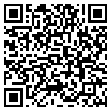 QR Code for Miceli Cabinet in Englewood, NJ 07631