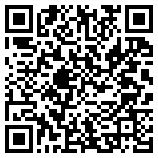 QR Code for Mike's Upholstery in Cliffside Park, NJ 07010