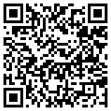 QR Code for Thomas H Miller DC in Pleasantville, NJ 08232