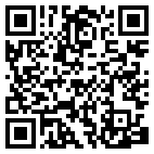 QR Code for ML Info Design in Haworth, NJ 07641