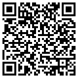 QR Code for Moccia Properties in Riverton, NJ 08077