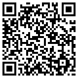 QR Code for Modern Decorators in Clifton, NJ 07012