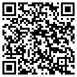 QR Code for Mohawk Universal Logistics in Garfield, NJ 07026