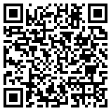 QR Code for Mojo Wireless in Edison, NJ 08817