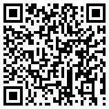 QR Code for Mold Act of Jersey City in Jersey City, NJ 07306