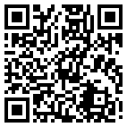 QR Code for Molnar Cpa Pc in East Brunswick, NJ 08816