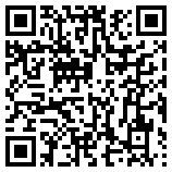 QR Code for Moore's Tavern & Sports Bar in Freehold, NJ 07728