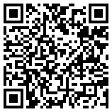 QR Code for Morin Laboratories in Woodbine, NJ 08270