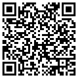 QR Code for Mount Pleasant Villas in Bridgewater, NJ 08807