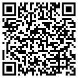 QR Code for Moxie Montclair in Montclair, NJ 07042