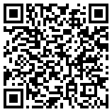 QR Code for My Kitchen Ii in Hamilton, NJ 08610