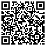 QR Code for NE Resident Mortgage in Saddle River, NJ 07458