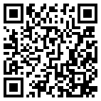 QR Code for NJ in Fairfield, NJ 07004