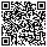 QR Code for Nelli Nancyspi Do in Franklin Lakes, NJ 07417