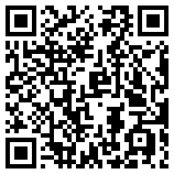 QR Code for Nelly's Pawn Shop in Edison, NJ 08817