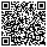 QR Code for Netilla Networks in Somerset, NJ 08873