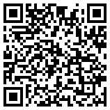 QR Code for New Concept Beauty School in Elizabeth, NJ 07208