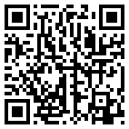 QR Code for New Life Spa in South Amboy, NJ 08879
