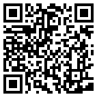 QR Code for New Vision Lab in Middlesex, NJ 08846