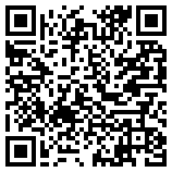 QR Code for Newark Emergency Services in Newark, NJ 07112