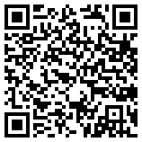 QR Code for Nordic Contracting in Landing, NJ 07850